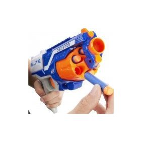 Hasbro B9837 Nerf Disruptor Oyuncak