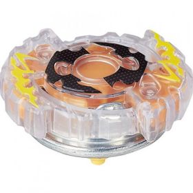 Hasbro Beyblade Burst Tekli Paket Roktavor Aksiyon Figürleri