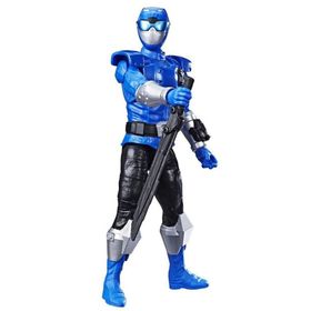 Hasbro BJ-66E5914.E7803 30 cm Power Ranger Best Morphers Figür
