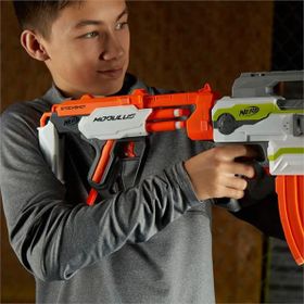 Hasbro C0389 Nerf Modulus Barrelstrike Stockshot