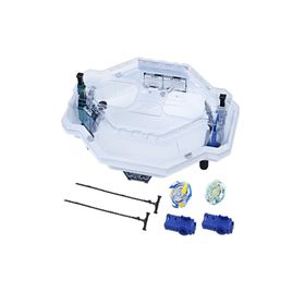 Hasbro C0706 Beyblade Burst Avatar Turnuva Seti