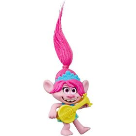 Hasbro Dremworks Poppy Trolls World Tour Figür Oyuncak