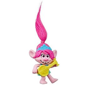 Hasbro Dremworks Poppy Trolls World Tour Figür Oyuncak