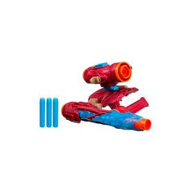 Hasbro E0562 Avengers Nerf Iron Man Zırh Silahı