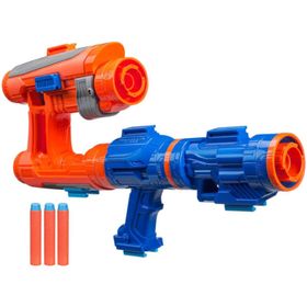 Hasbro E0604 Star Lord Uzay Tabancası