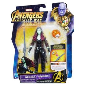 Hasbro E0605 Avengers Infinity Figür Sonsuzluk Taşı