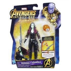 Hasbro E0605 Avengers Infinity Figür Sonsuzluk Taşı