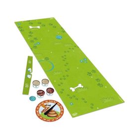 Hasbro E2489 Üzerine Basma Kutu Oyunu