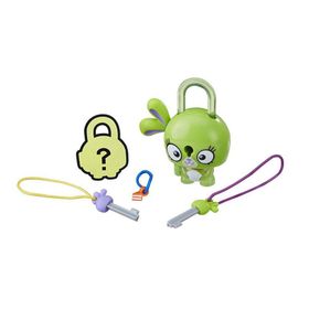 Hasbro E3103 Lock Stars Figür