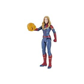 Hasbro E3348 Avengers Endgame Figür
