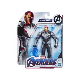 Hasbro E3348 Avengers Endgame Figür