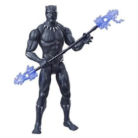 Hasbro E3348 Avengers Endgame