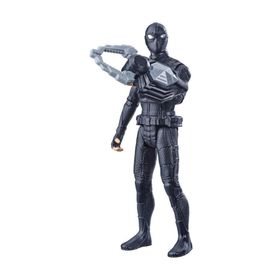 Hasbro E3549-E4120 Far From Home Glider Gear Spider-Man