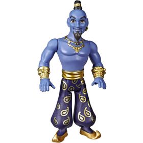 Hasbro E5489 Disney Aladdin Mini Figür Oyuncak