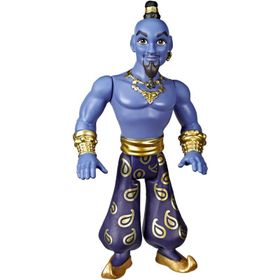 Hasbro E5489 Disney Aladdin Mini Figür Oyuncak