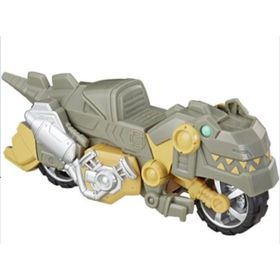 Hasbro E5695 Rescue Bots Academy Figür