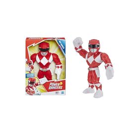 Hasbro E5869 Power Rengers Mega Migties Figür