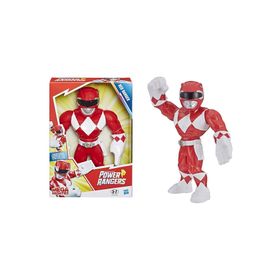 Hasbro E5869 Power Rengers Mega Migties Figür