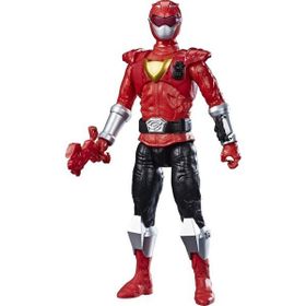 Hasbro E5915 Power Rangers Morphers Figür