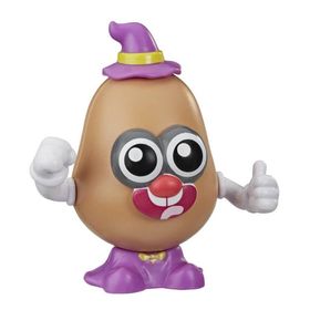 Hasbro E7405 Sürpriz Bay Patates Tots