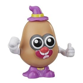 Hasbro E7405 Sürpriz Bay Patates Tots