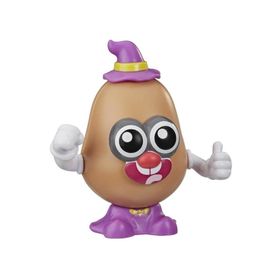 Hasbro E7405 Sürpriz Bay Patates Tots
