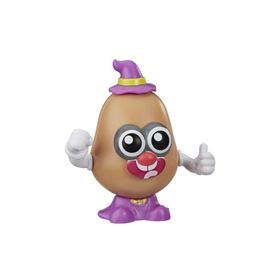 Hasbro E7405 Sürpriz Bay Patates Tots