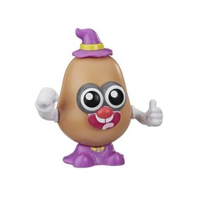 Hasbro E7405 Sürpriz Bay Patates Tots