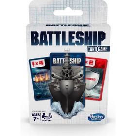 Hasbro E7495-E7971 Gaming Kart Oyunları