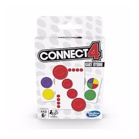 Hasbro E7495 Gaming Kart Oyunları