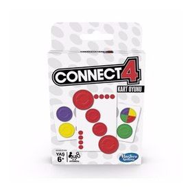 Hasbro E7495 Gaming Kart Oyunları