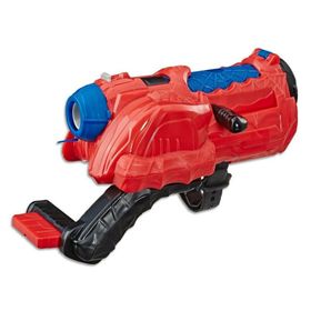 Hasbro E8363 Spider-Man Web Cyloclone Blaster