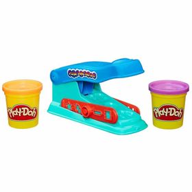 HASBRO EĞLENCE FABRİKASI