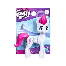 Hasbro F2611 My Little Pony Yeni Bir Nesil Tekli Figür
