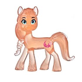 Hasbro F3326-F5478 My Little Pony Renkli Sunny Starscout Figür