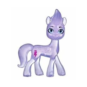 Hasbro F3326 My Little Pony: Yeni Bir Nesil Kristal Pony Figür