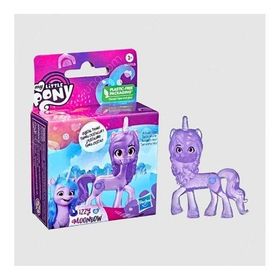 Hasbro F3326 My Little Pony: Yeni Bir Nesil Kristal Pony Figür