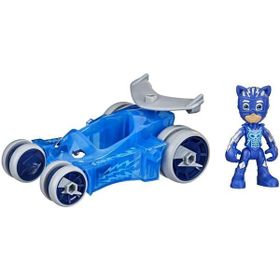 Hasbro F5337 Mavi Animal Power