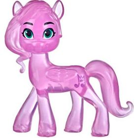 Hasbro F5481 My Little Pony Yeni Bir Nesil Princess Petals