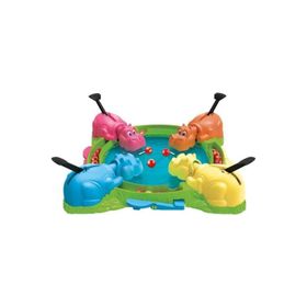 Hasbro F8815 Tonton Hipolar