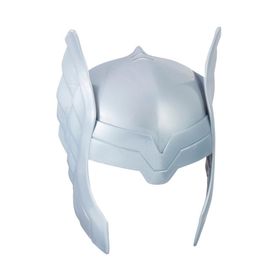 Hasbro HAS-B9945-C0483 Avengers Maske - Thor