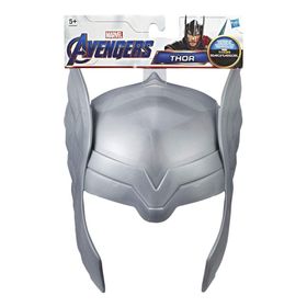 Hasbro HAS-B9945-C0483 Avengers Maske - Thor