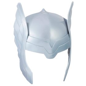 Hasbro HAS-B9945-C0483 Avengers Maske - Thor