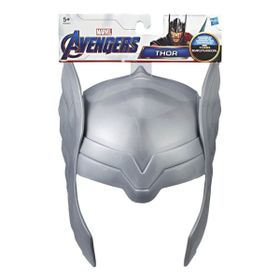 Hasbro HAS-B9945-C0483 Avengers Maske - Thor