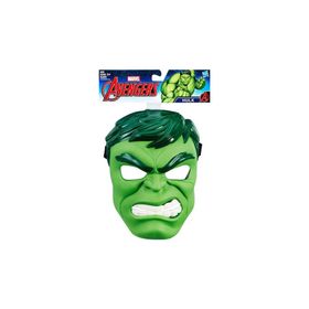 Hasbro HAS-B9945-C0483 Avengers Maske - Thor