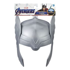 Hasbro HAS-B9945-C0483 Avengers Maske - Thor