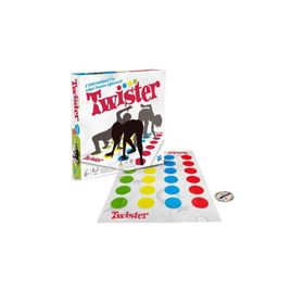 Hasbro LTY14525 Games Mb Twister