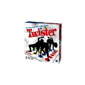 Hasbro LTY14525 Games Mb Twister