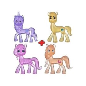 Hasbro My Little Pony Figür Oyuncak