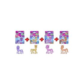 Hasbro My Little Pony Figür Oyuncak